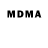 МДМА молли Roman Duletsky
