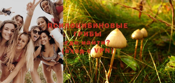 гашиш Нязепетровск