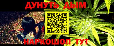кокаин колумбия Тверь