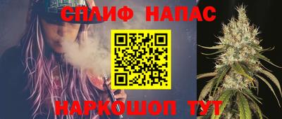 твердый Тара