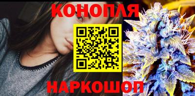твердый Тара