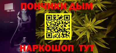 кокаин колумбия Тверь