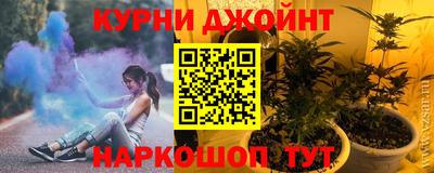 кокаин колумбия Тверь