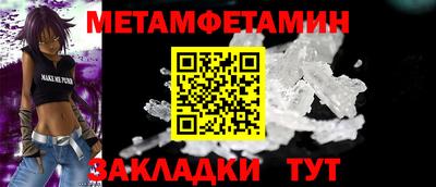 кокаин колумбия Тверь