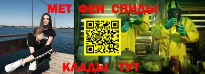 кокаин колумбия Тверь