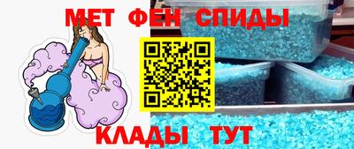 твердый Тара