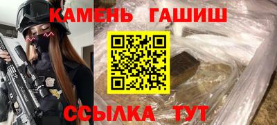 кокаин колумбия Тверь